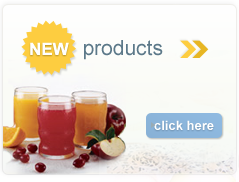 New Products