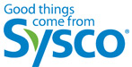 Sysco