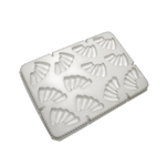 Baby Carrot Puree Mold