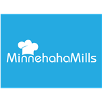 Minnehaha Mills®