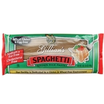 Gillian's Rice Pasta - Spaghetti