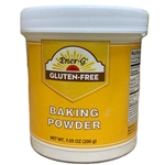 Ener-G Baking Powder