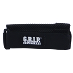 GRIP™ Solutions