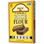 Ener-G Flour