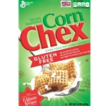 Chex Cereal