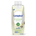 Compleat® Standard 1.4