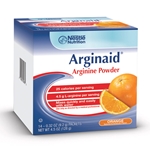 Arginaid - Orange