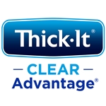 Thick-It®