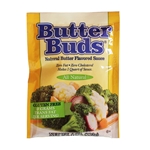 Butter Buds Powder Granules