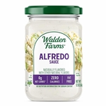 Walden Farms Alfredo Pasta Sauce