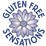 Gluten Free Sensations Cereal Variety