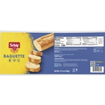 Schar Baguettes