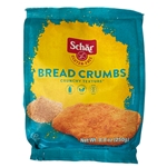 Schar Bread Crumbs
