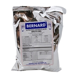 Bernard Foods