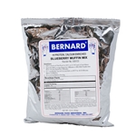 Bernard Foods