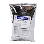 Bernard Foods