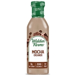 Walden Farms Coffee Creamer