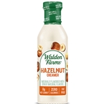 Walden Farms Coffee Creamer