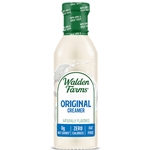 Walden Farms Coffee Creamer