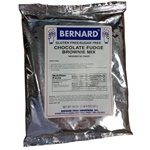 Bernard Foods