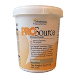 Prosource™ Protein Supplement