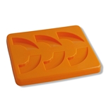 Puree Food Molds