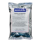 Bernard Foods