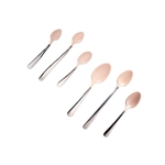 Plastisol™ Coated Spoons