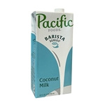 Pacific Natural Foods