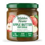 Walden Farms Whipped Peanut Spread