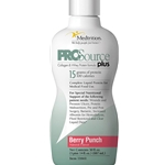 Prosource™ Plus