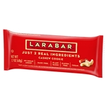 Lärabar