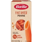 Barilla Pasta