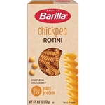 Barilla Pasta