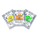 GramZero® Gelatin Mix