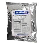 Bernard Foods