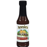 Annie's Naturals