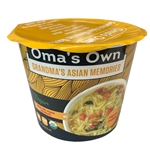 Oma's Own™ Instant Noodles