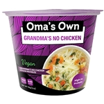 Oma's Own™ Instant Noodles