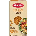 Barilla Pasta