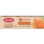 Barilla Pasta