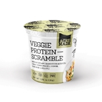 AcreMade Egg Style Protein Scramble