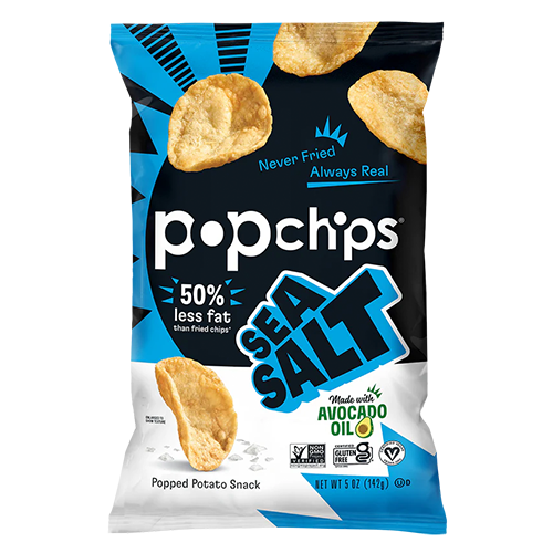 PopChip