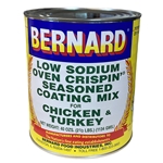 Bernard Foods