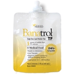 Banatrol TF - Supplement