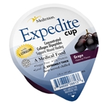 Expedite Cup