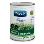 Thick-It Green Beans