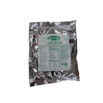 Hormel High Protein Beef Broth