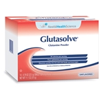 GlutaSolve®
