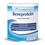 Beneprotein® Powder